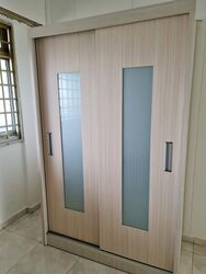 Choa Chu Kang North 6 (Choa Chu Kang), HDB 3 Rooms #368507181